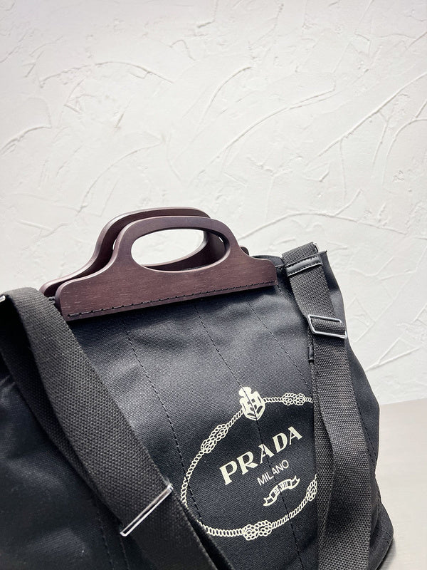 Style My Style - PDA3 Bags - 238