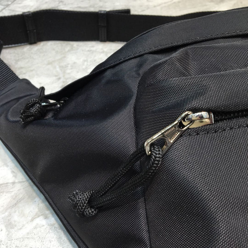 Style My Style - BGA Bags - 115