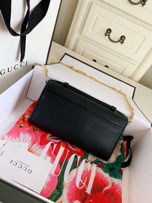 Luxurious Totes - Latest - 10050