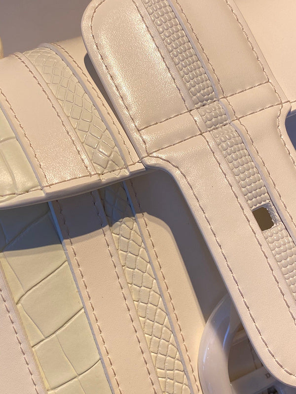 Luxurious Totes - Latest - 6135