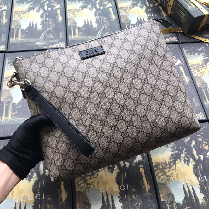 Lux-Totes - GCI Bags - 2902