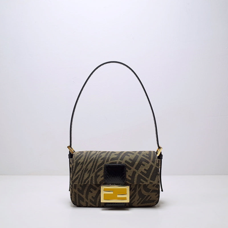 Luxurious Totes - Latest - 11389