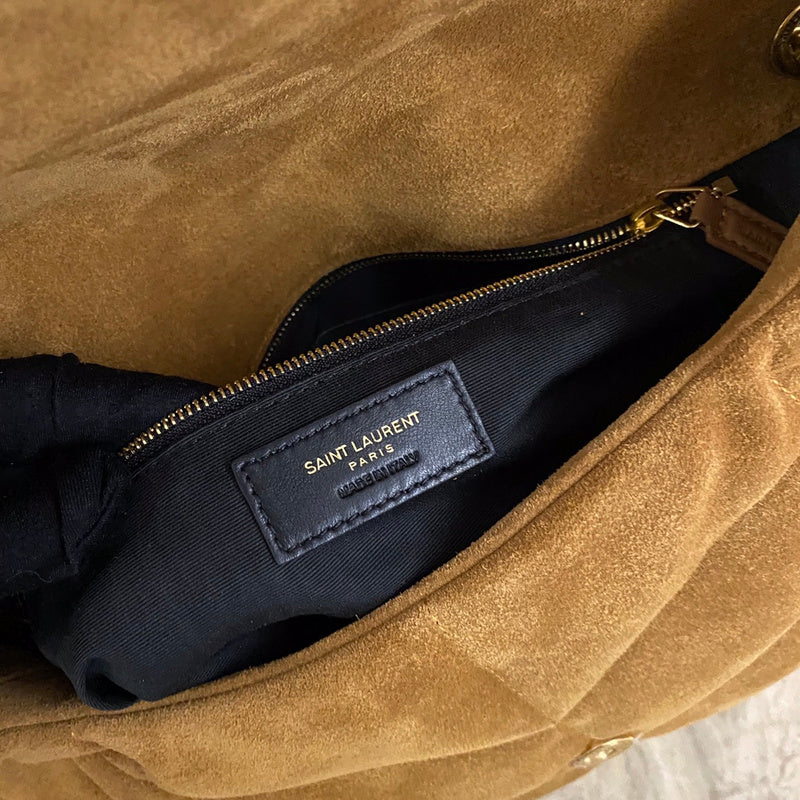 Luxurious Totes - Latest - 9176