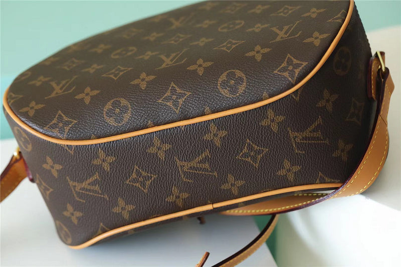 Lux-Totes - LOV Bags - 196