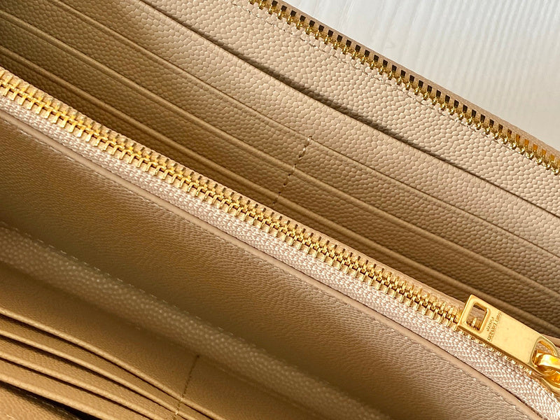 Luxurious Totes - Latest - 7098