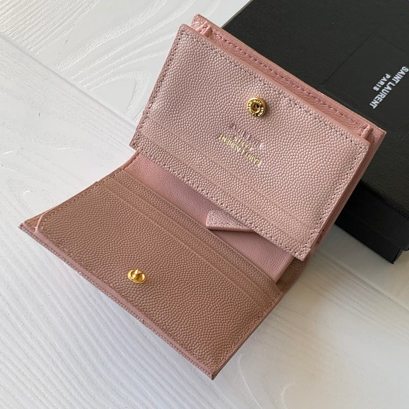 Luxurious Totes - Latest - 7170