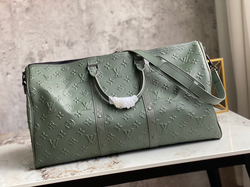 LOV - Luxurious Totes - 2289