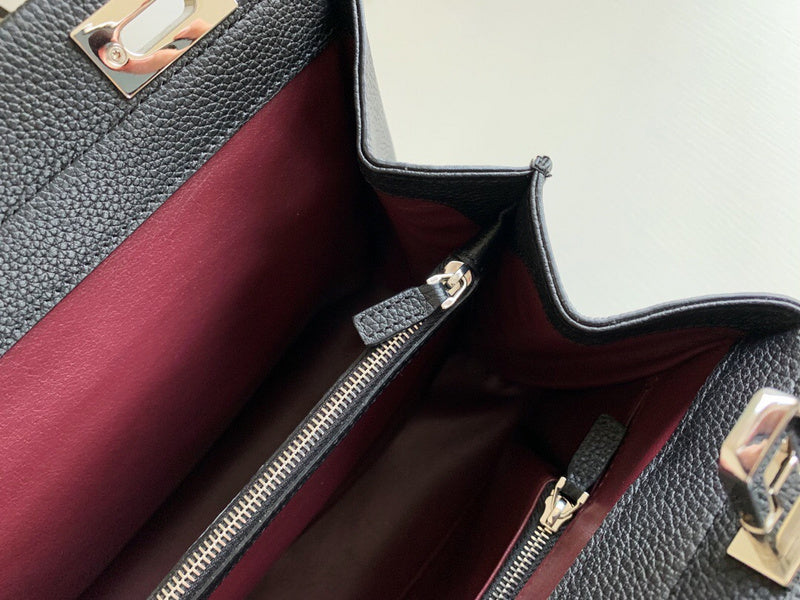 Luxurious Totes - Latest - 10051