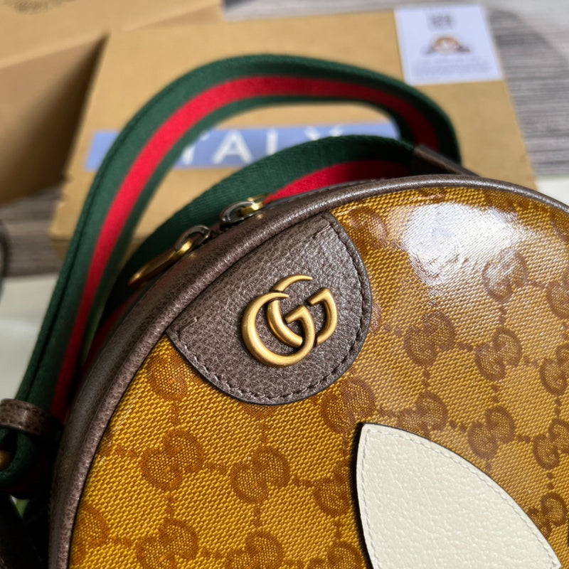Luxurious Totes - Latest - 3738
