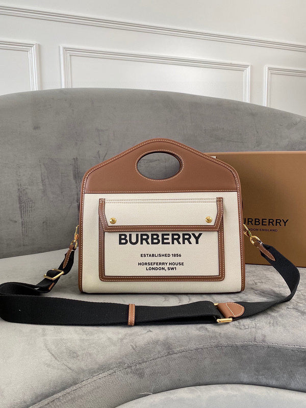Luxurious-Totes - BBR Bags - 058