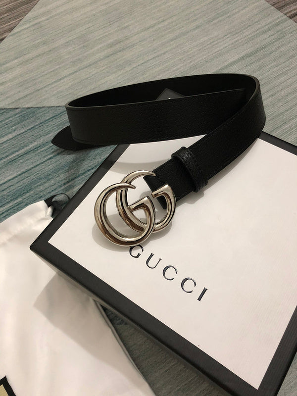 Luxurious Totes - Latest - 10495