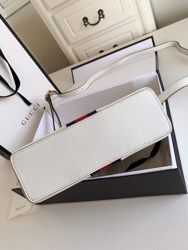 Luxurious Totes - Latest - 10134