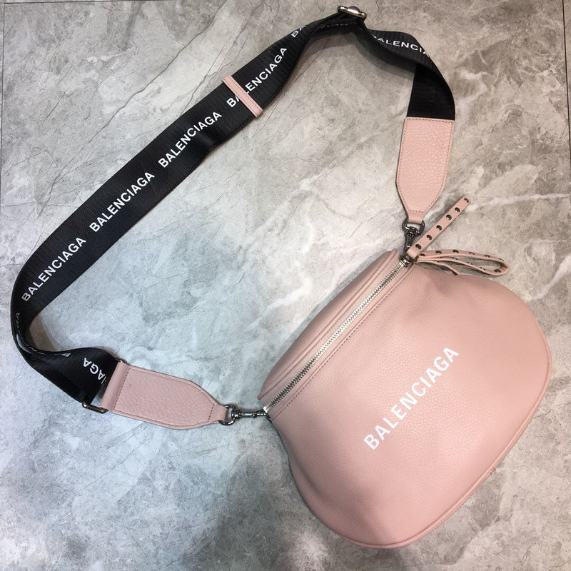 Style My Style - BGA Bags - 644