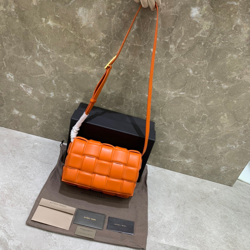 Luxurious-Totes - BV Bags - 261