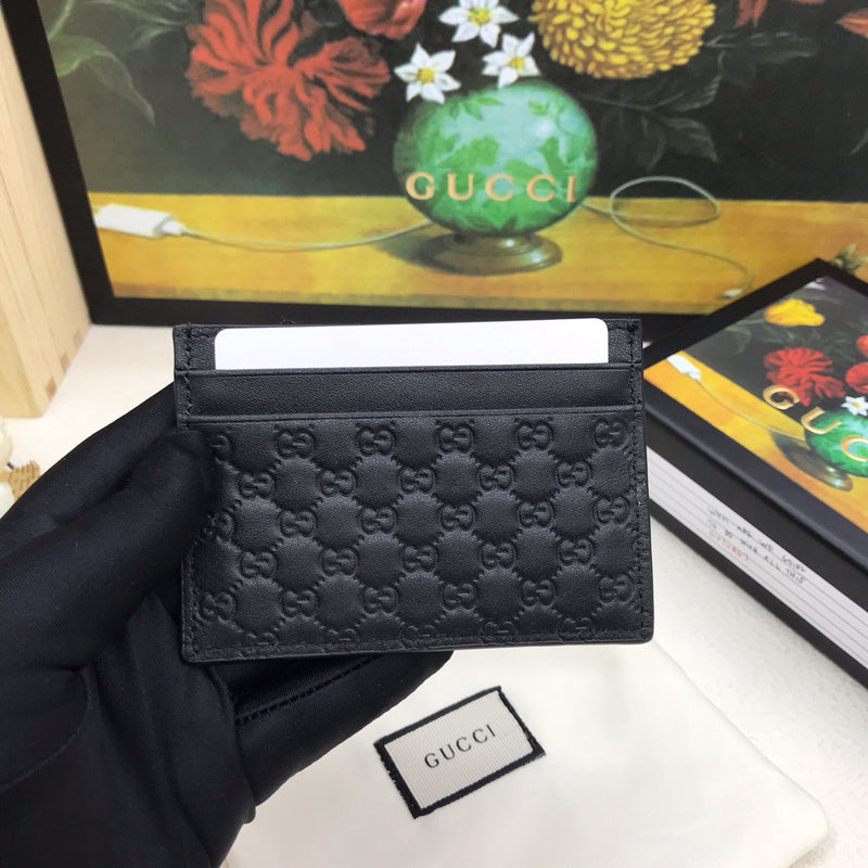 Luxurious Totes - Latest - 7487