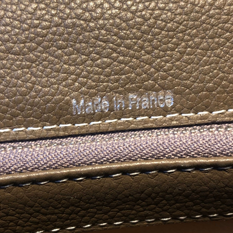 Luxurious Totes - Latest - 6160