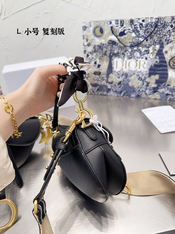 Luxurious Totes - DOR2 Bags - 180