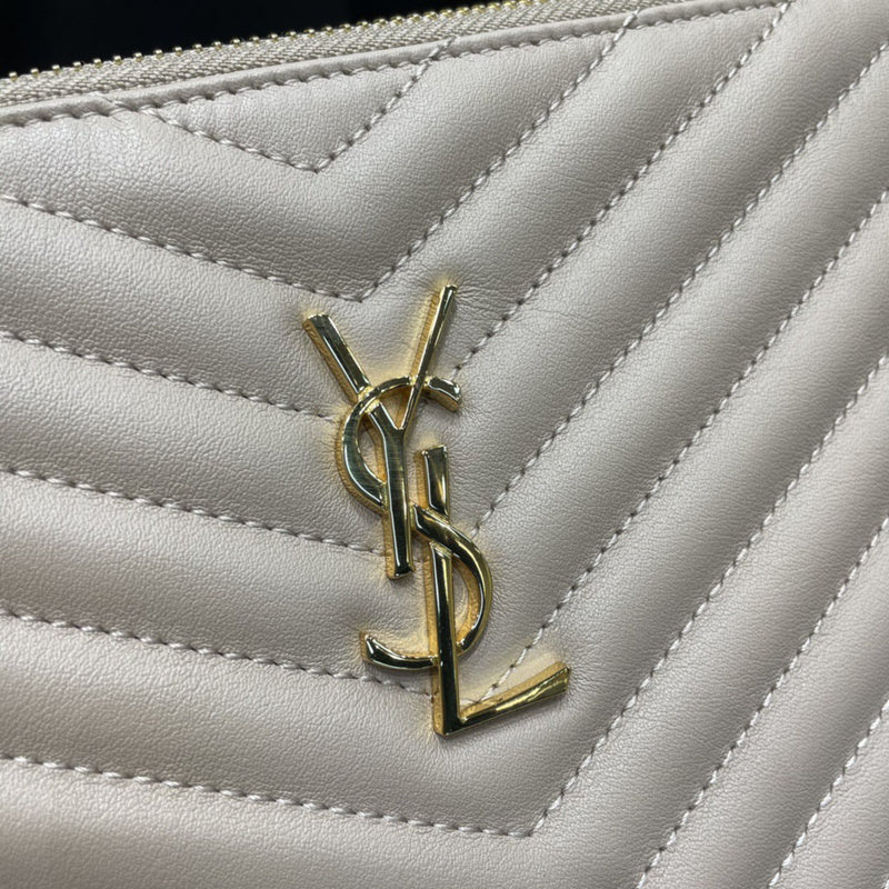 Luxurious Totes - Latest - 8959