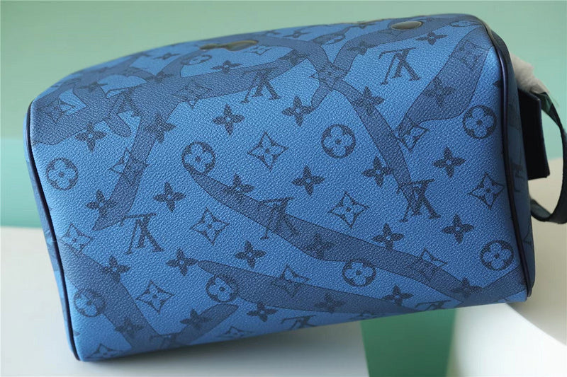 Lux-Totes - LOV Bags - 4555