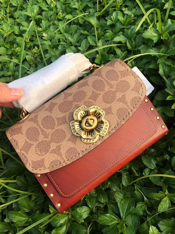 Luxurious-Totes - CCH Bags - 242