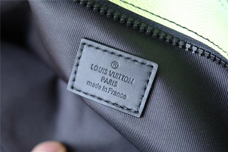 Lux-Totes - LOV Bags - 873