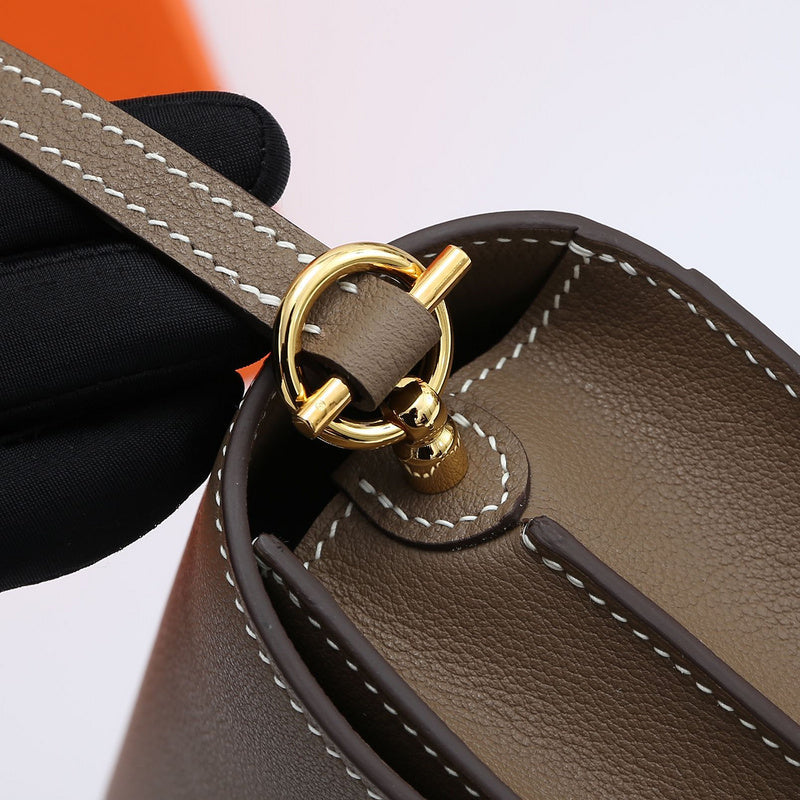 Lux-Totes - HMS Bags - 105