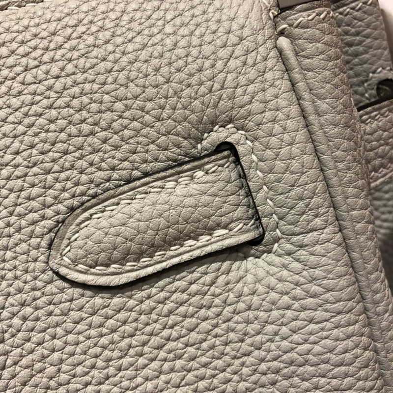 Luxurious Totes - Latest - 6857