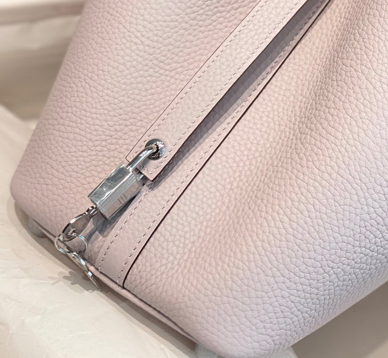 Lux-Totes - HMS Bags - 031