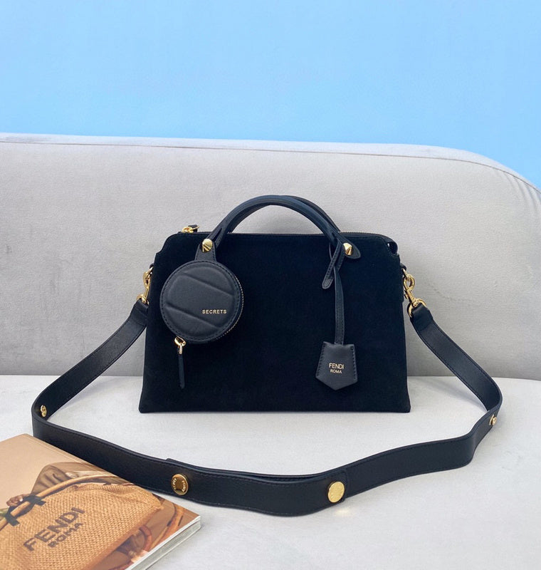 FDI Bags - Luxurious Bags  431