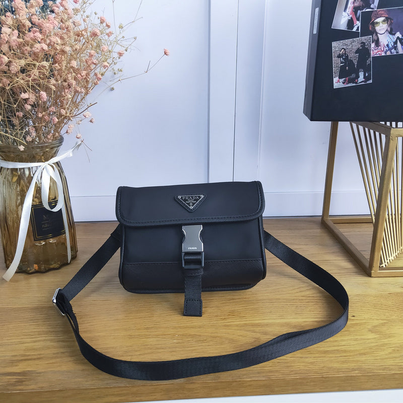 PDA2 Bags - Luxurious Bags  212