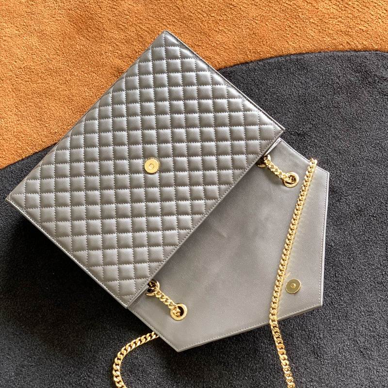 Luxurious Totes - Latest - 7969