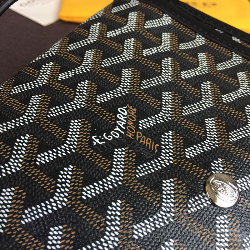 Lux-Totes - GOD Bags - 150