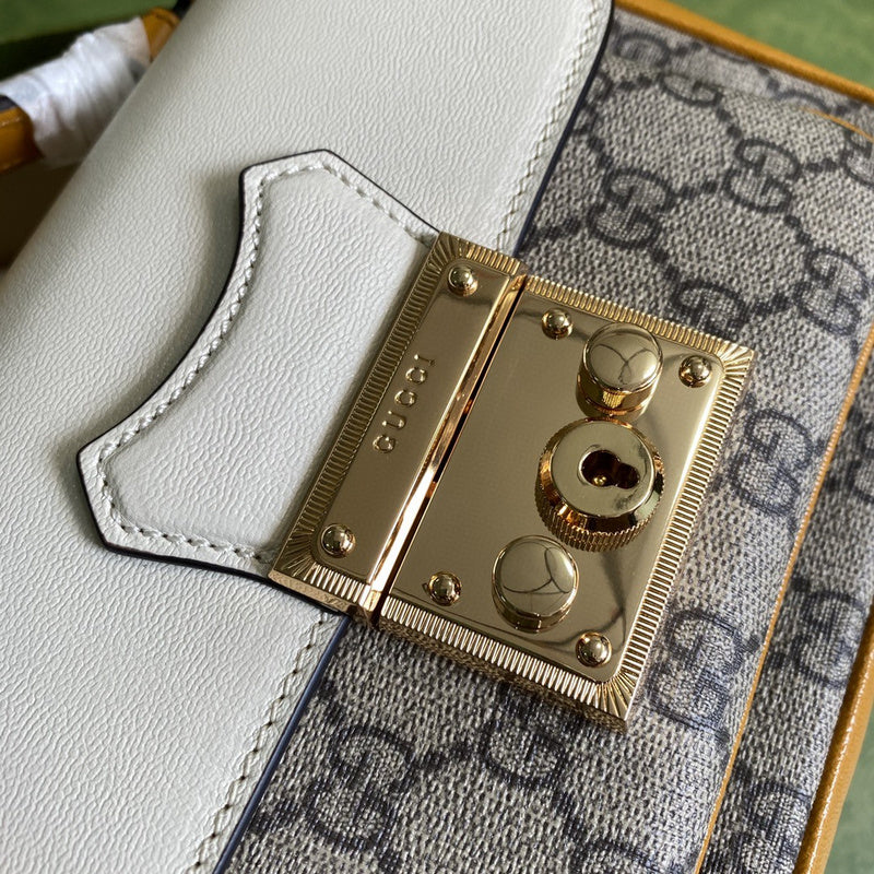 Luxurious Totes - Latest - 4113