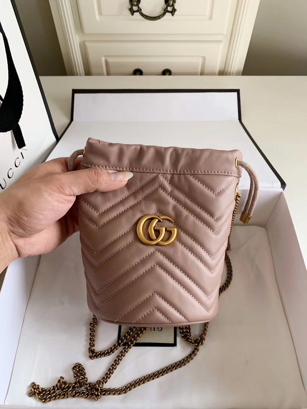 Luxurious Totes - Latest - 10126
