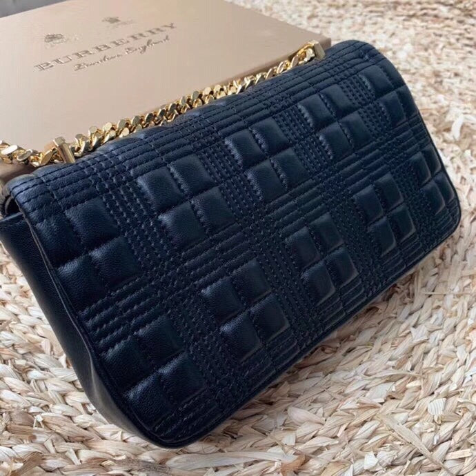 Style My Style - BBR Bags - 066