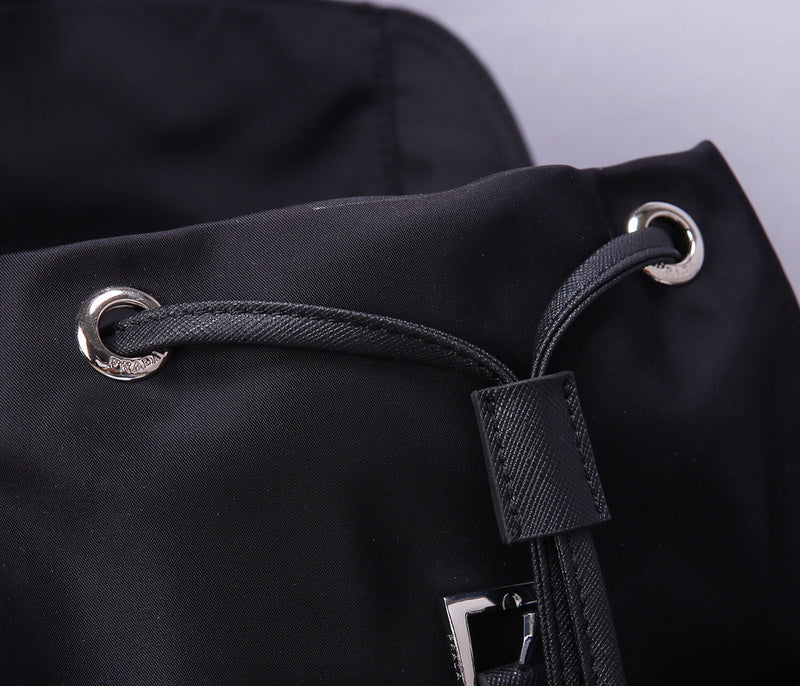 PDA2 Bags - Luxurious Bags  177