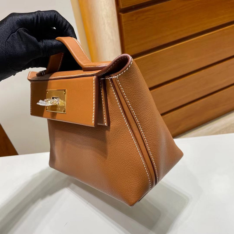 Style My Style3 - HMS Women Bags - 699