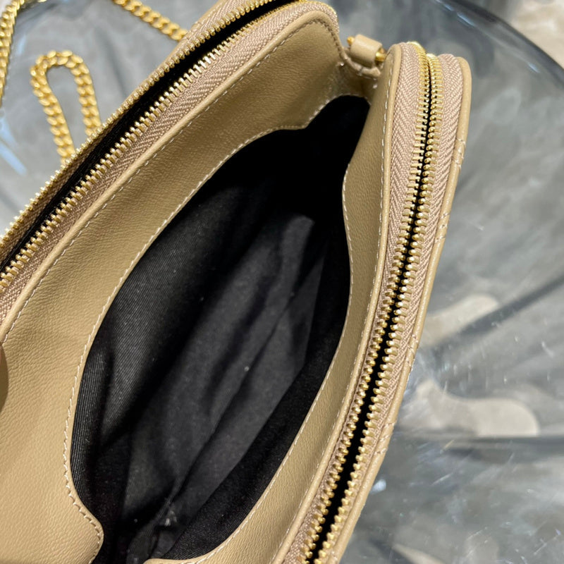 Luxurious Totes - Latest - 8015