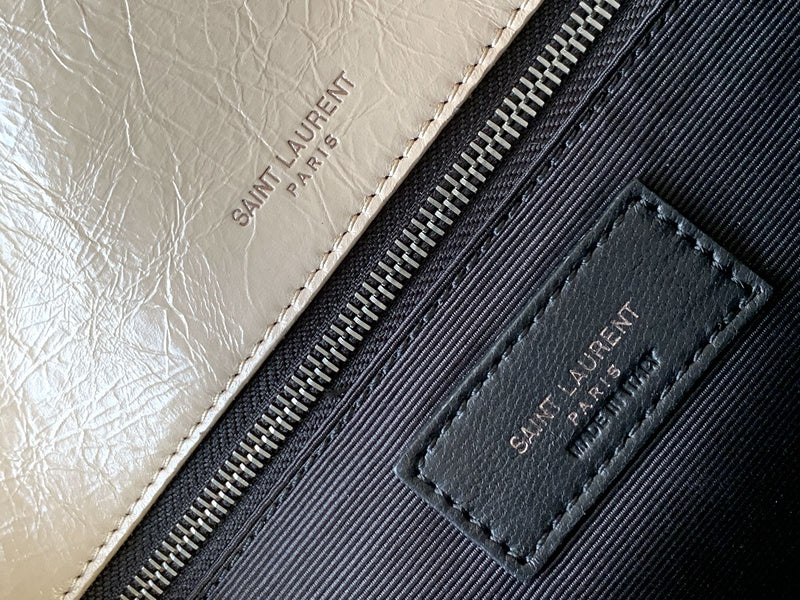 Luxurious Totes - Latest - 8892