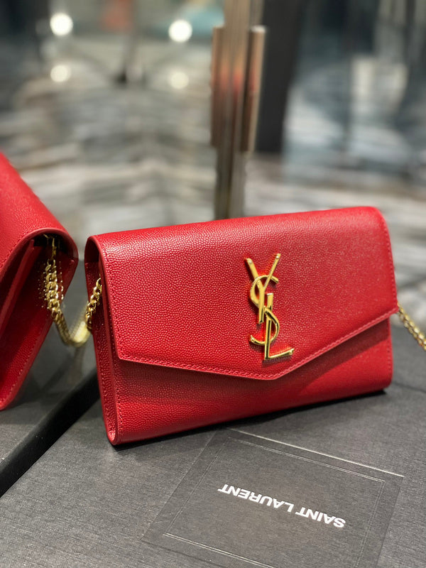Luxurious Totes - Latest - 8674