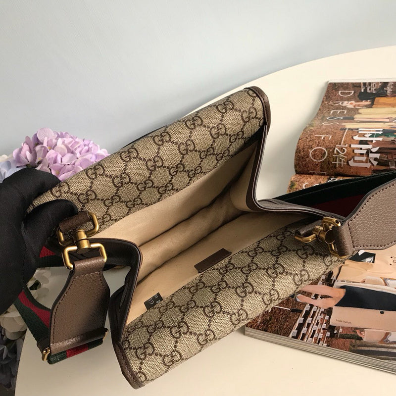 Luxurious Totes - Latest - 9948