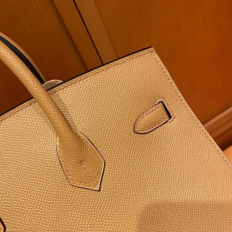 Style My Style3 - HMS Women Bags - 721