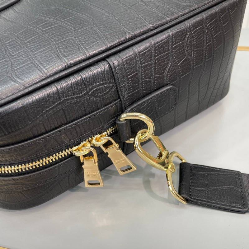 PDA - Luxurious Totes - 202