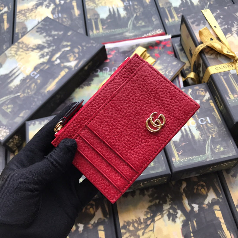 Luxurious Totes - Latest - 7635