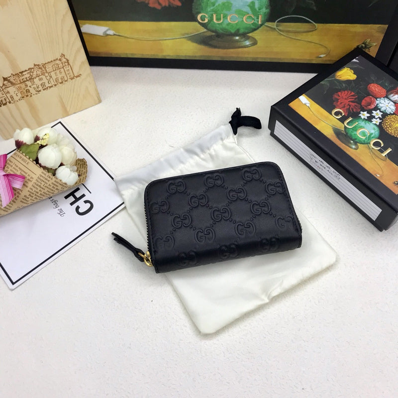 Luxurious Totes - Latest - 7512