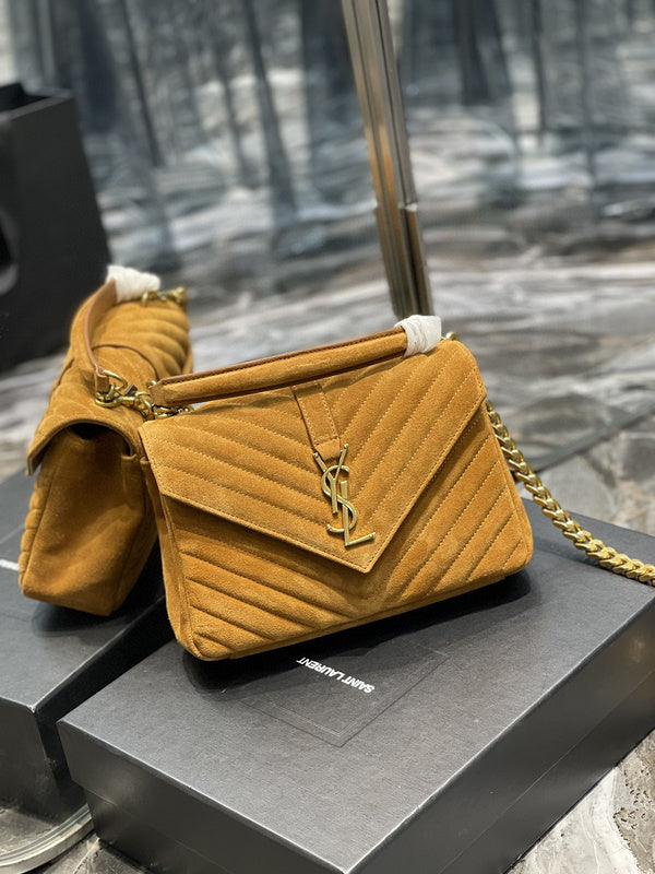 Luxurious Totes - Latest - 8812