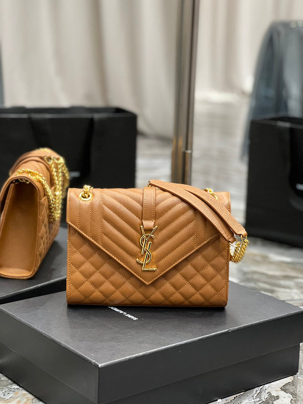 Luxurious Totes - Latest - 8310