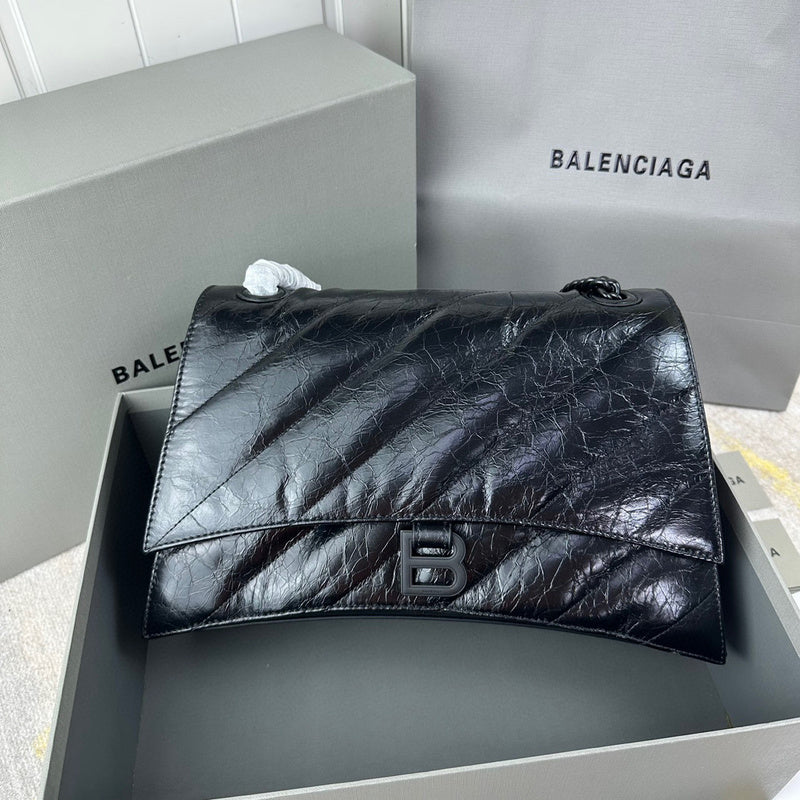 Luxurious-Totes - BGA Bags - 408