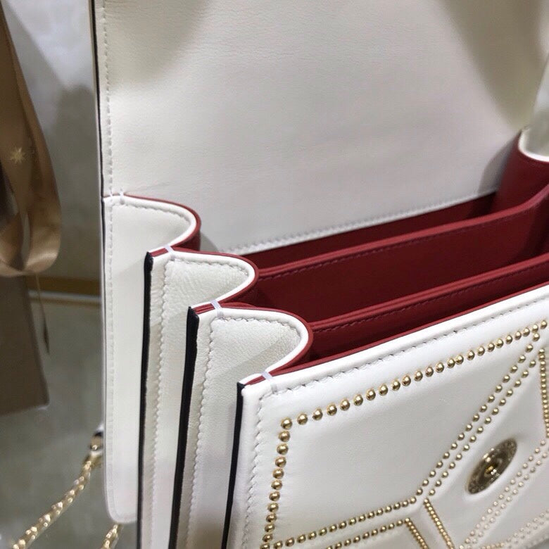 Style My Style - BVLGA Bags - 028