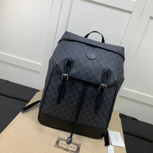 GUI - Luxurious Totes - 1007